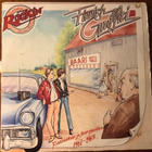 FINNISH GRAFFITI tupla lp - pikkukuva 1