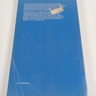G. M. Spankie : English in use - pikkukuva 2