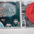 Return To Forever - Romantic Warrior CD - pikkukuva 3