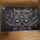 Inquisition C-kasetti - pikkukuva 1