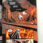 Superman Lois and Clark #3. 2016. - pikkukuva 3