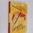 Mikhail Zoshchenko : Sentimental Tales - pikkukuva 1