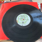 PRIMUS: Sailing The Seas of Cheese *EUR 1991 - pikkukuva 3