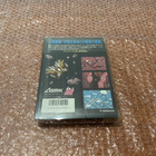 Sega Mega Drive Verytex - pikkukuva 2