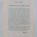 Kaarlo Asp : Vedentaan kartano - pikkukuva 2
