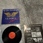 Aerosmith – Classics Live Lp - pikkukuva 1