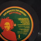 Bob Marley - pikkukuva 4