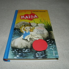 Tapani Bagge Kaisa - pikkukuva 1