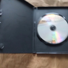 Viimeinen partiopoika (DVD) - pikkukuva 4