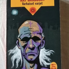 Bradbury, Ray: Varhaiset varjot (FAN) - pikkukuva 1