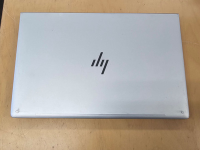HP Elitebook 645 G10 AMD Ryzen 3 7330U 14" FHD 16Gb 256 SSD