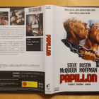 Papillon (1973) DVD - pikkukuva 1
