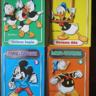 Mini-taskari # 3, 4, 5, 6, 7, 8, 9, 10, 11 ja 12 - pikkukuva 2