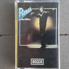 MC: John Miles - Rebel (1976) - pikkukuva 1