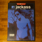 Jackass 3 Volume Three DVD - pikkukuva 1