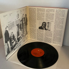 Uranus - Aamun Hauta LP RARE FIN ’75 - pikkukuva 2