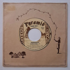 RinneRadio – Santa Claus Is Coming To Town / Silent Night, v - pikkukuva 2