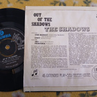The Shadows EP - pikkukuva 2