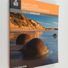 Nat Coalson : Nature photography : photo workshop - pikkukuva 1