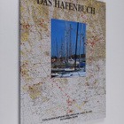 Ari Eskonlahti : Das Hafenbuch - pikkukuva 1