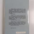 Boris Pasternak : Tohtori Zivago 2. nide - pikkukuva 2