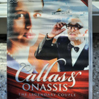 Callas & Onassis - pikkukuva 1