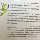 Pekka Ruohotie : Oppimalla osaamiseen ja menestykseen (1996) - pikkukuva 2