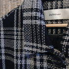 InWear takki XL - pikkukuva 2