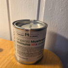 Luonnonmukainen IMMUNO MIX (7 sienen sekoitus) -jauhe - pikkukuva 1