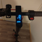 Xiaomi Mi sähköpotkulauta - pikkukuva 5
