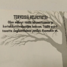 Chuck Palahniuk: Kirottu - pikkukuva 5