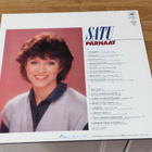 Satu Pentikäinen parhaat - pikkukuva 2