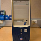 Retro DGC Pentium 4 -tietokone – toimiva kokonaisuus - pikkukuva 4