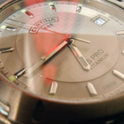 Certina DS - pikkukuva 1