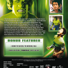 INCREDIBLE HULK 4. KAUSI	(52 979)	UUSI	-FI-	DVD	(5)		1980 - pikkukuva 2