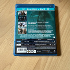 Suuri puhallus blu-ray - pikkukuva 2