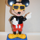 mcdonalds happy meal lelu mikki hiiri - pikkukuva 1