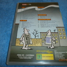 SOUNDI DVD      -       DVD - pikkukuva 2