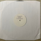 [12''] METRO MELT: LUMINATE (House) - pikkukuva 1