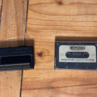 DKTronics Joystick Interface, ZX Spectrum, testaamaton - pikkukuva 1