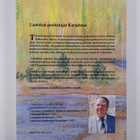 Olavi Väliaho : Laatokan puolustajat Karjalassa - pikkukuva 2