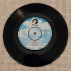 Mandrake Funk Tapper 7"Single - pikkukuva 2