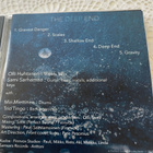 THE DEEP END: Lighthouse Sparrows * FIN 2020 - pikkukuva 2