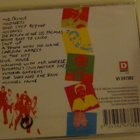 it's Madness too cd EU 1999 kokoelma muoveissa - pikkukuva 2