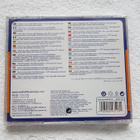 Verbatim DVD-R - pikkukuva 2