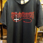 POSSESSED T-PAITA KOKO XL - pikkukuva 1