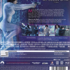 Ghost in the Shell (2017) (Blu-ray) - pikkukuva 2
