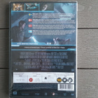 DVD: Alien: Covenant (Michael Fassbender 2017) UUSI - pikkukuva 2