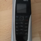 Nokia 9500 Communicator - pikkukuva 2