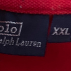 POLO By RALPH LAUREN PAITA koko xxl - pikkukuva 5